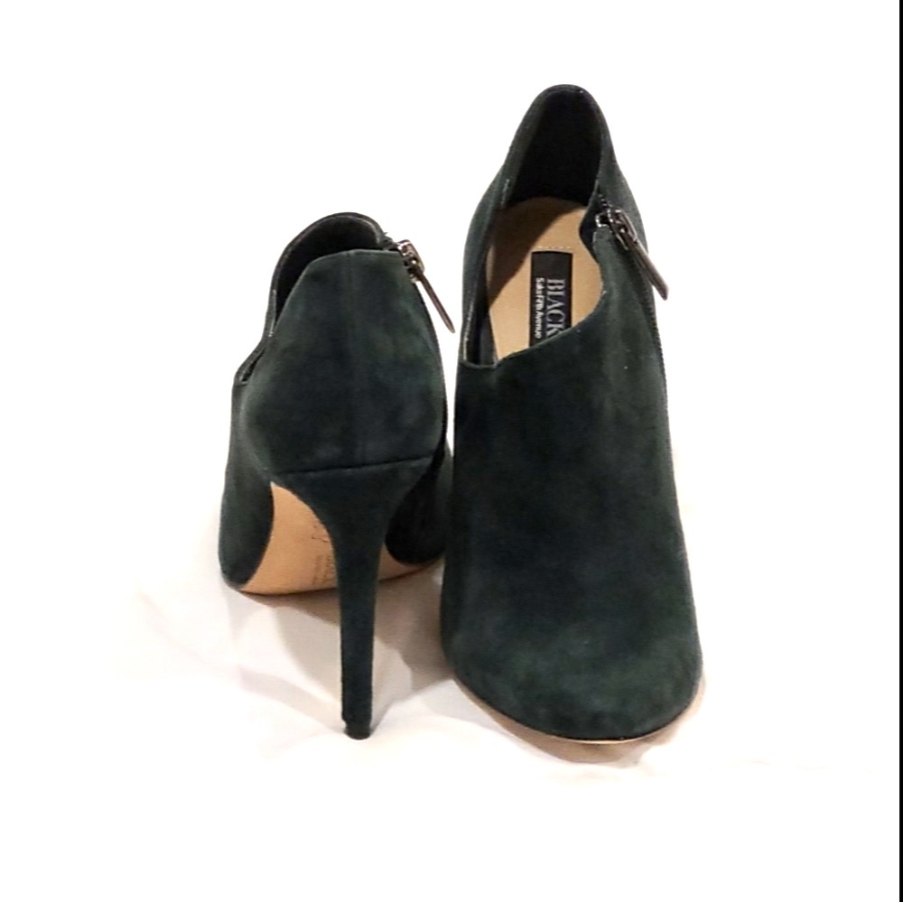 Sexy heels SAKS 5TH AVE